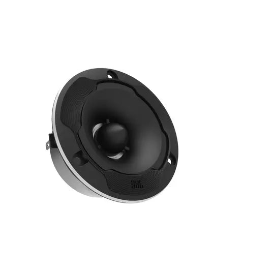 JBL Shockwave 4T Tweeters