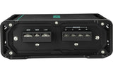 Kicker KMA150.2 Marine 2-Channel Amplifier > car amplifier > Jeep Wrangler > audio amplifier > audio components American SoundBar