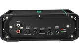 Kicker KMA150.2 Marine 2-Channel Amplifier > car amplifier > Jeep Wrangler > audio amplifier > audio components American SoundBar