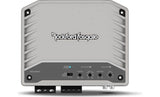 Rockford Fosgate Marine 1-Channel Amplifier Amplifier > car amplifier > Jeep Wrangler > audio amplifier > audio components American SoundBar