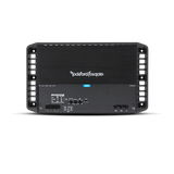 Rockford Fosgate Punch 500 Watt 2-Channel Amplifier Amplifier > car amplifier > Jeep Wrangler > audio amplifier > audio components American SoundBar