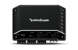 Rockford Fosgate Prime R2 500X4