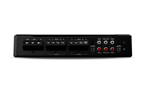 Rockford Fosgate Prime R2 300X4