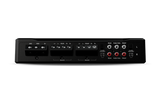 Rockford Fosgate Prime R2 500X4