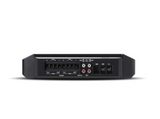 Rockford Fosgate "Punch" 400 Watt 4-Channel Amplifier Amplifier > car amplifier > Jeep Wrangler > audio amplifier > audio components American SoundBar