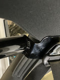 JKU Jeep American RollBar 2007-2018 Roll Bar American SoundBar