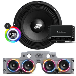 Upgrade Your Jeep Wrangler's Stereo System: Tips to Avoid Common Mistakes