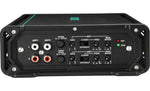 Kicker 48KMA360.4T Marine 4-Channel Amplifier Amplifier > car amplifier > Jeep Wrangler > audio amplifier > audio components American SoundBar    