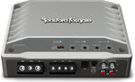 Rockford Fosgate Marine 1-Channel Amplifier Amplifier > car amplifier > Jeep Wrangler > audio amplifier > audio components American SoundBar    