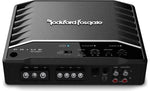 Rockford Fosgate 1-Channel Mono Amplifier Amplifier > car amplifier > Jeep Wrangler > audio amplifier > audio components American SoundBar    
