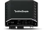 Rockford Fosgate 1-Channel Mono Amplifier Amplifier > car amplifier > Jeep Wrangler > audio amplifier > audio components American SoundBar    