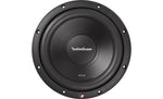 Rockford Fosgate Prime 12" R2 Subwoofer Subwoofer American SoundBar    