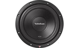 Rockford Fosgate Prime 12" R2 Subwoofer Subwoofer American SoundBar    