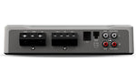 Rockford Fosgate Marine 1-Channel Amplifier Amplifier > car amplifier > Jeep Wrangler > audio amplifier > audio components American SoundBar    