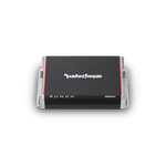 Rockford Fosgate Punch 300 Watt 2-Channel Amplifier Amplifier > car amplifier > Jeep Wrangler > audio amplifier > audio components American SoundBar    
