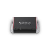 Rockford Fosgate Punch 300 Watt 2-Channel Amplifier Amplifier > car amplifier > Jeep Wrangler > audio amplifier > audio components American SoundBar    