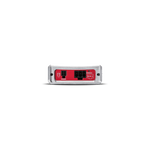 Rockford Fosgate Punch 300 Watt 2-Channel Amplifier Amplifier > car amplifier > Jeep Wrangler > audio amplifier > audio components American SoundBar    