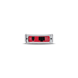Rockford Fosgate Punch 300 Watt 2-Channel Amplifier Amplifier > car amplifier > Jeep Wrangler > audio amplifier > audio components American SoundBar    