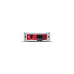 Rockford Fosgate Punch 300 Watt 2-Channel Amplifier Amplifier > car amplifier > Jeep Wrangler > audio amplifier > audio components American SoundBar    