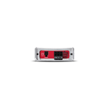 Rockford Fosgate Punch 300 Watt 2-Channel Amplifier Amplifier > car amplifier > Jeep Wrangler > audio amplifier > audio components American SoundBar    
