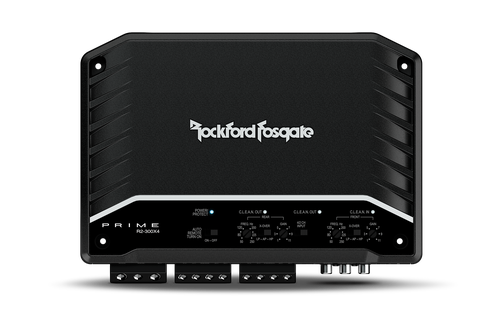 r2300x4_1_grande.png?v=1731816800 r2300x4_1_grande.png?v=1731816800