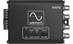 Wavtech LinkDQ Line Output Converter