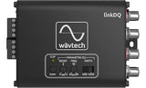 Wavtech LinkDQ Line Output Converter