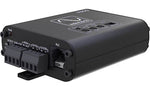 Wavtech LinkDQ Line Output Converter