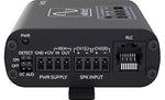 Wavtech LinkDQ Line Output Converter