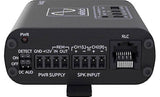 Wavtech LinkDQ Line Output Converter