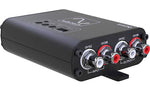Wavtech LinkDQ Line Output Converter