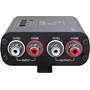 Wavtech LinkDQ Line Output Converter