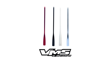 VMS Spike Antenna 13" Long Antenna American SoundBar   