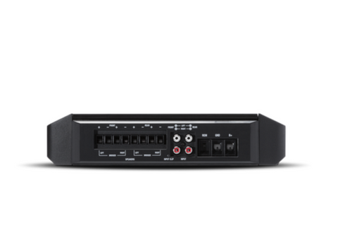 Rockford Fosgate 