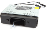 Boss BE10ACP Digital Multimedia Receiver- 10" Audio & Video Receiver Accessories American SoundBar   