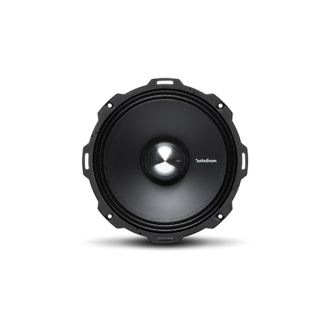 JK Jeep American SoundBar 