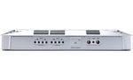 Infinity Marine M704A 4-Channel Amplifier Amplifier American SoundBar   
