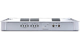 Infinity Marine M704A 4-Channel Amplifier Amplifier American SoundBar   