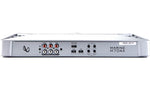 Infinity Marine M704A 4-Channel Amplifier Amplifier American SoundBar   