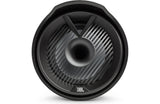 JBL MT8HLB 8" Tower X Marine Tower Speakers- RGB Lights Speakers American SoundBar   