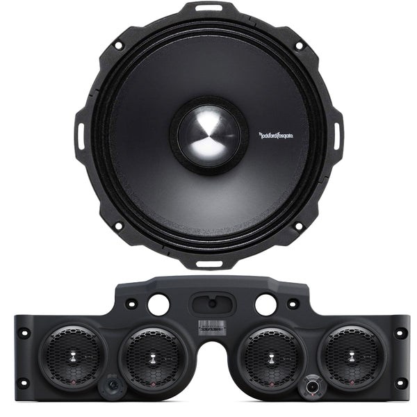 JK_JKU_Rockford_Fosgate_SoundB