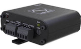 Wavtech Link 2 Line Output Converter & Link LD Audio & Video Receiver Accessories American SoundBar   
