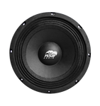 ASB Audio Mid-Bass Speaker 8" Speakers American SoundBar   
