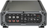 Kicker 46CXA660.5T CX Series 5-Channel Amplifier Amplifier > car amplifier > Jeep Wrangler > audio amplifier > audio components American SoundBar  - Right View