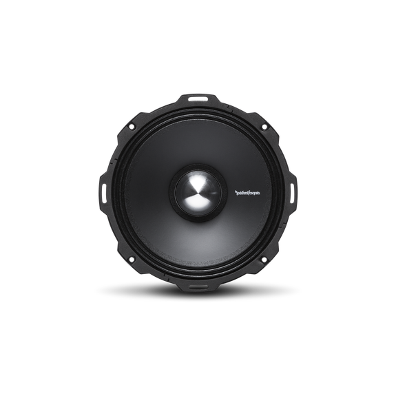 Rockford Fosgate 
