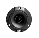 ASB Audio Super Tweeters- Black Audio & Video Receiver Accessories American SoundBar   