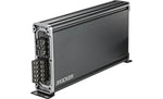 Kicker 46CXA660.5T CX Series 5-Channel Amplifier Amplifier > car amplifier > Jeep Wrangler > audio amplifier > audio components American SoundBar   